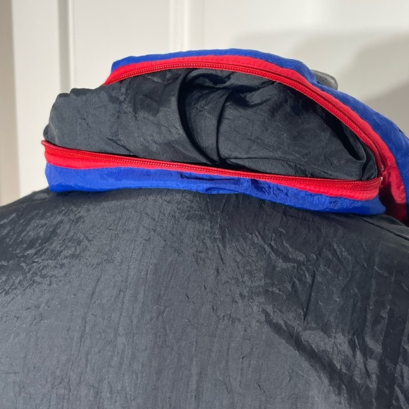 Aviat Sportif Vintage Jacket - Picture 7 of 9